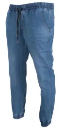 spodnie-jogger-moro-sport-triple-slant-tag-medium-blue