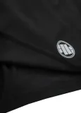spodenki-sportowe-pit-bull-performance-mesh-2-pro-plus-black