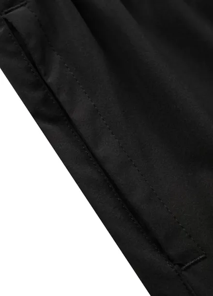 spodenki-sportowe-pit-bull-performance-mesh-2-pro-plus-black