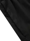 spodenki-sportowe-pit-bull-performance-mesh-2-pro-plus-black