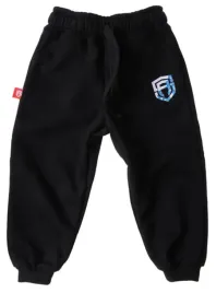 spodnie-dresowe-dzieciece-street-autonomy-many-logo-black-m