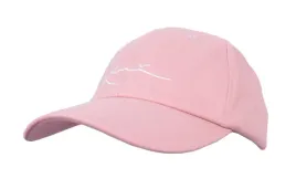 czapka-z-daszkiem-karl-kani-signature-retro-cap-pink