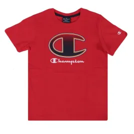 koszulka-t-shirt-dzieciecy-champion-c-red-174-179