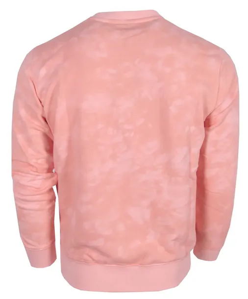 bluza-champion-small-crewneck-peach-stan-nowy