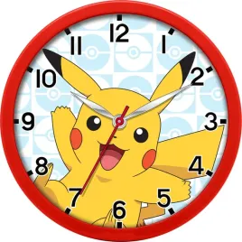 zegar-scienny-na-sciane-duzy-25cm-dla-dziecka-dzieci-pokemon-pikachu-po