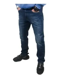 spodnie-jeans-ciemna-strefa-rpk-cs-wear-new-jeans-blue