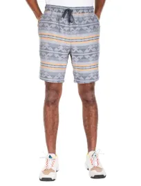 spodenki-iriedaily-szorty-vintachi-grey