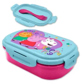 sniadaniowka-lunchbox-dla-dzieci-dziecka-do-szkoly-peppa-pig-swinka-peppa