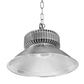 lampa-led-z-aluminiowym-reflektorem-200w1600w-13000lm-zimna-biel