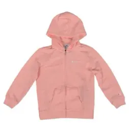 bluza-dziecieca-rozpinana-champion-classic-peach
