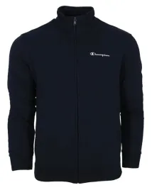 bluza-rozpinana-champion-full-zip-classics-navy