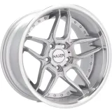 4x-felgi-18-m-in-do-bmw-seria-3-e36-e46-5-e39-e60-e61-6-e63-e64-7-e38-pole