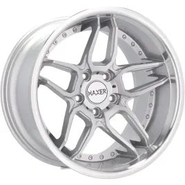 4x-felgi-18-m-in-do-bmw-seria-3-e36-e46-5-e39-e60-e61-6-e63-e64-7-e38-pole