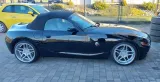 4x-felgi-18-m-in-do-bmw-seria-3-e36-e46-5-e39-e60-e61-6-e63-e64-7-e38-pole-stan-nowy