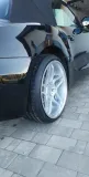 4x-felgi-18-m-in-do-bmw-seria-3-e36-e46-5-e39-e60-e61-6-e63-e64-7-e38-pole-liczba-felg-w-ofercie-4-szt