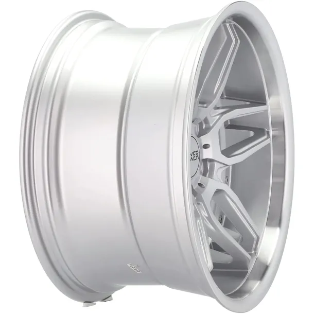 4x-felgi-18-m-in-do-bmw-seria-3-e36-e46-5-e39-e60-e61-6-e63-e64-7-e38-pole-srednica-felgi-18