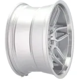 4x-felgi-18-m-in-do-bmw-seria-3-e36-e46-5-e39-e60-e61-6-e63-e64-7-e38-pole-srednica-felgi-18