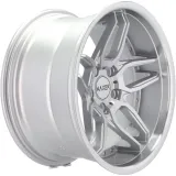 4x-felgi-18-m-in-do-bmw-seria-3-e36-e46-5-e39-e60-e61-6-e63-e64-7-e38-pole-szerokosc-felgi-8-5