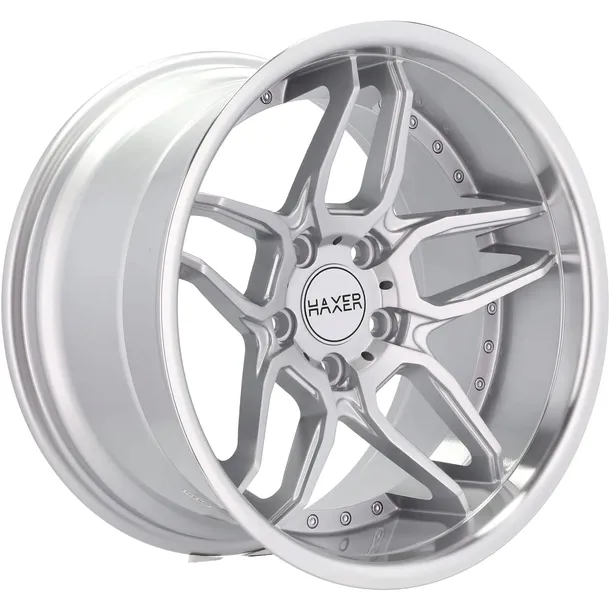 4x-felgi-18-m-in-do-bmw-seria-3-e36-e46-5-e39-e60-e61-6-e63-e64-7-e38-pole-rozstaw-srub-5x120