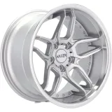 4x-felgi-18-m-in-do-bmw-seria-3-e36-e46-5-e39-e60-e61-6-e63-e64-7-e38-pole-rozstaw-srub-5x120