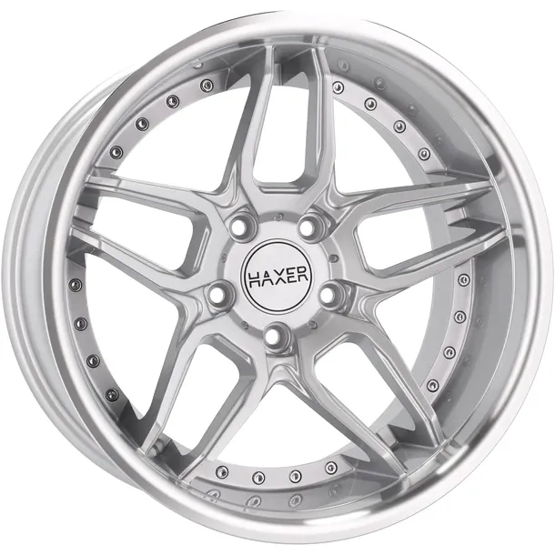 4x-felgi-18-m-in-do-bmw-seria-3-e36-e46-5-e39-e60-e61-6-e63-e64-7-e38-pole-odsadzenie-et-20