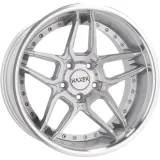 4x-felgi-18-m-in-do-bmw-seria-3-e36-e46-5-e39-e60-e61-6-e63-e64-7-e38-pole-odsadzenie-et-20