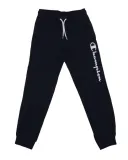 spodnie-dresowe-champion-junior-classic-navy