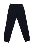spodnie-dresowe-champion-junior-classic-navy-stan-nowy