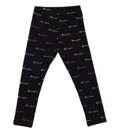 leginsy-champion-junior-classic-black