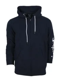 bluza-rozpinana-z-kapturem-champion-zip-classic-hooded-navy