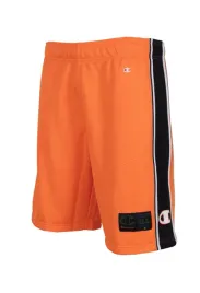spodenki-dresowe-champion-basket-orange