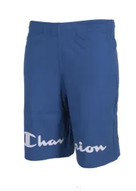 spodenki-dresowe-champion-blue