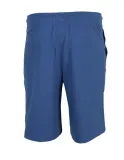 spodenki-dresowe-champion-blue-stan-nowy