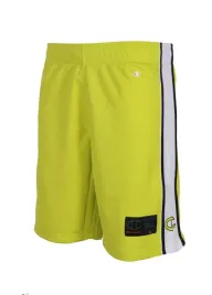 spodenki-dresowe-champion-basket-yellow