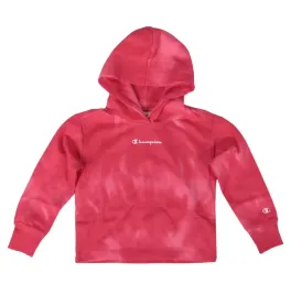 bluza-dziecieca-champion-hooded-small-pink