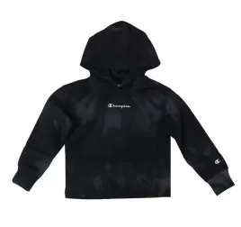 bluza-dziecieca-champion-hooded-small-black