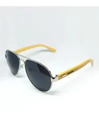 okulary-przeciwsloneczne-ciemna-strefa-rpk-aviator-black
