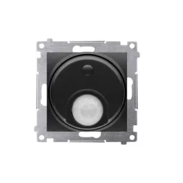 lacznik-z-czujnikiem-ruchu-czarny-20-500w-z-serii-kontakt-simon-54-dcr10t-0
