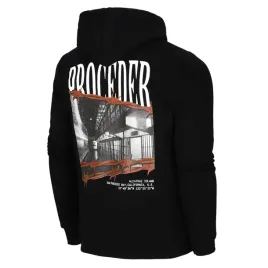 bluza-z-kapturem-chada-proceder-alcatraz-black