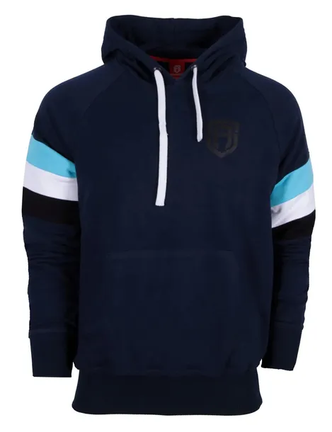 bluza-street-autonomy-bicsa-hooded-navy
