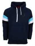 bluza-street-autonomy-bicsa-hooded-navy