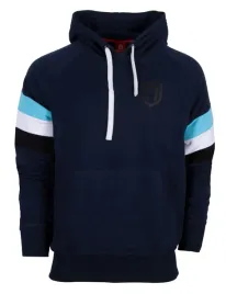 bluza-street-autonomy-bicsa-hooded-navy