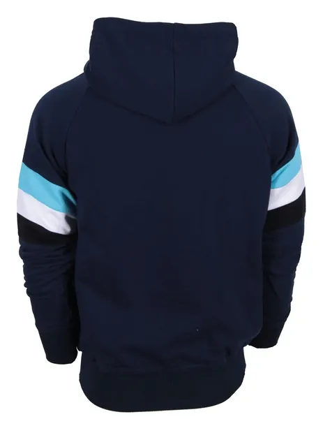 bluza-street-autonomy-bicsa-hooded-navy-stan-nowy