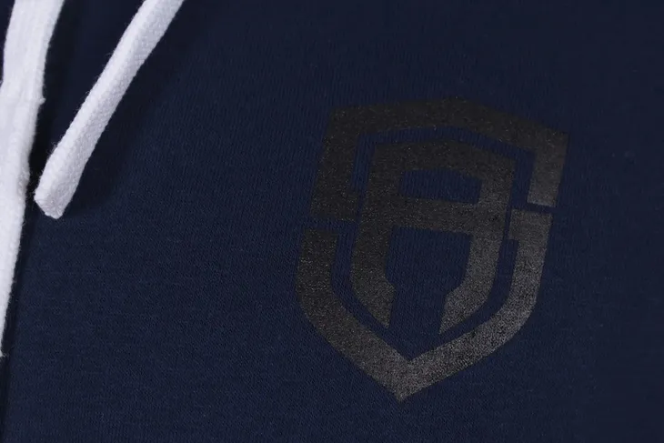 bluza-street-autonomy-bicsa-hooded-navy-marka-street-autonomy