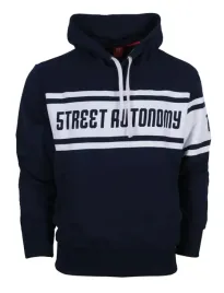 bluza-street-autonomy-saling-hooded-blue