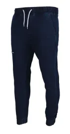 spodnie-jogger-unisex-diamante-crew-jeans-blue