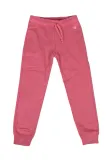 spodnie-dresowe-champion-junior-small-pink