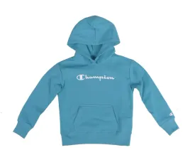 bluza-dziecieca-champion-junior-hooded-blue