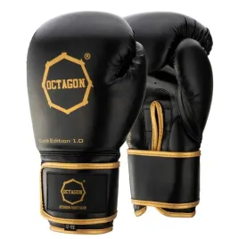 rekawice-bokserskie-octagon-gold-edition-1-0-black