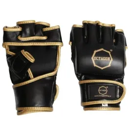 rekawice-mma-octagon-gold-edition-1-0-black